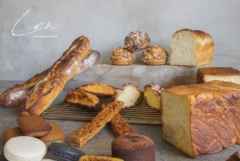 Len -Local Speciality Factory-