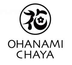 OHANAMI CHAYA