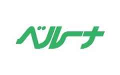 ベルーナ