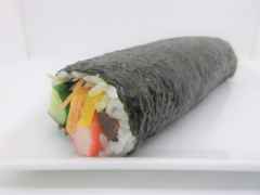 特製恵方巻イメージ