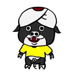KagoshimaniaX