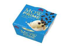 MOW PRIME(モウ プライム)クッキー&クリーム