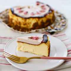 【バスチー先生】さくら