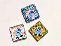 まいつきキッズ工作！～ゴールデンウィークスペシャル～