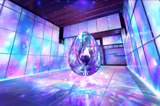 山口県東部エリアに新たな観光スポットが誕生!『 シークレットミュージアム Yanai Yamaguchi 』