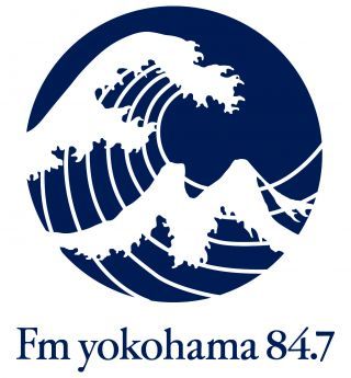FMヨコハマロゴ