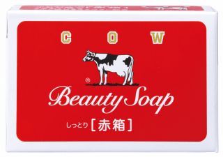 カウブランド赤箱イメージ