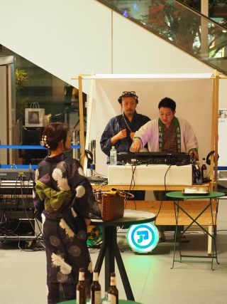 アンコマンないと