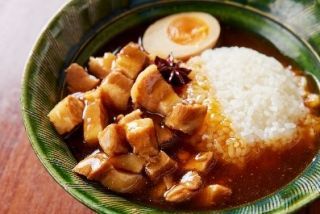 中華料理 ゴールデンタイガー