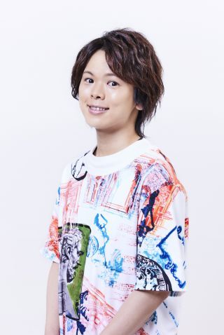 村瀬・歩さん