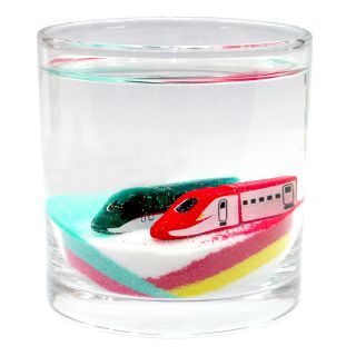 キャンドルワークショップ