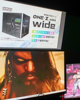 完全プライベートって、経験すると離れられなくなります