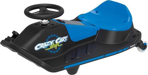 電動カートイメージ