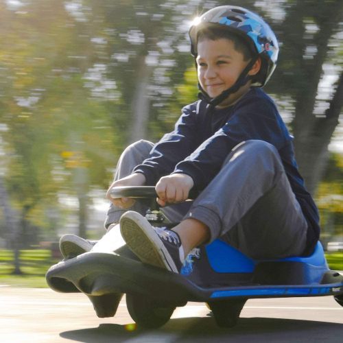 電動カートイメージ