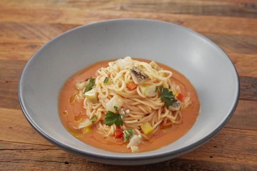 2416MARKET PASTA&