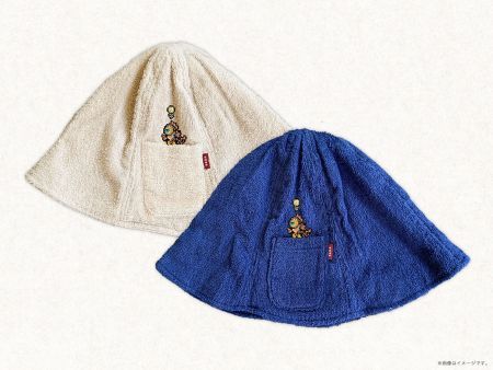 SaGa風呂 サウナハット