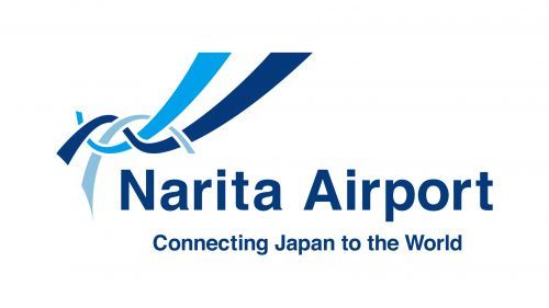 成田国際空港株式会社