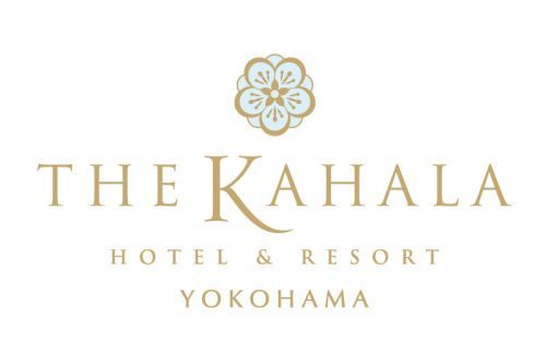 ザ・カハラ・ホテル＆リゾート横浜イメージ