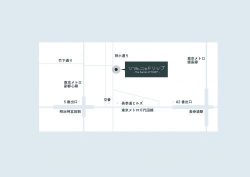 ＜地図＞