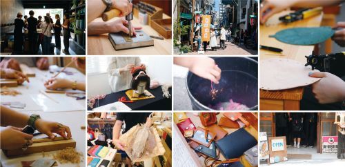 写真：Taro Hosokawa