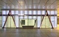 Gallery AaMo