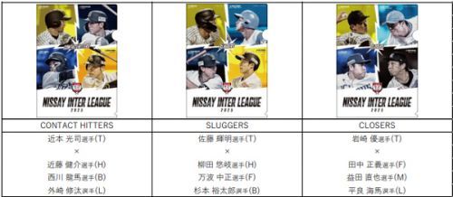 限定クリアファイルイメージ2