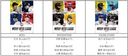 限定クリアファイルイメージ3