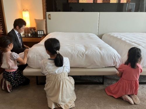 開催時の様子