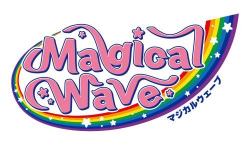 マジカルウェーブ