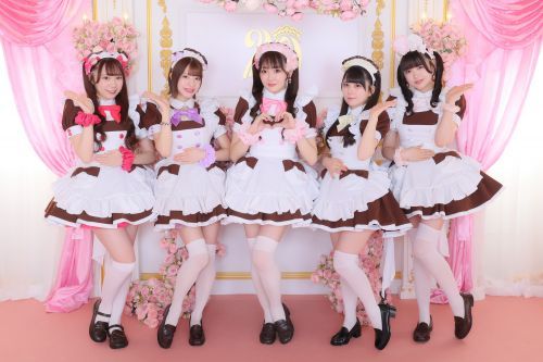 スペシャルワークショップ実施イメージ
