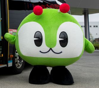 みんくる