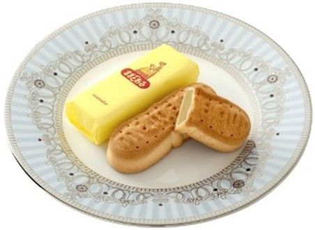 福島県特産品イメージ１