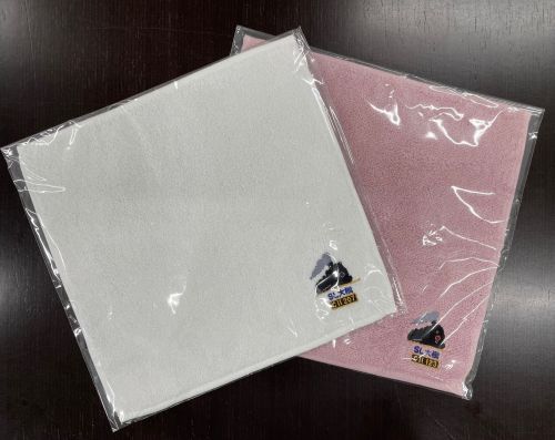 SL大樹ハンカチ(イメージ)