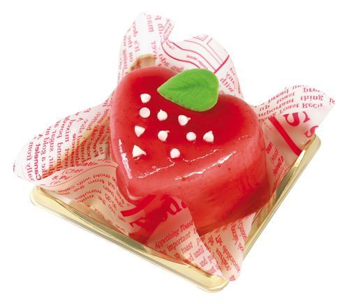 「あまりん！」（税込723円）