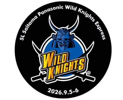 SLデフ装飾イメージ