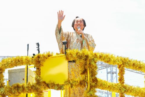 ※写真はイメージです。